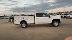 2025 Chevrolet Silverado 2500 Double Cab RWD, Knapheide Service Truck for sale #25C499 - photo 5