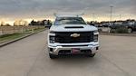 2025 Chevrolet Silverado 2500 Double Cab RWD, Knapheide Service Truck for sale #25C500 - photo 4