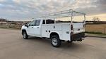 2025 Chevrolet Silverado 2500 Double Cab RWD, Knapheide Service Truck for sale #25C500 - photo 7