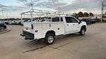 2025 Chevrolet Silverado 2500 Double Cab RWD, Knapheide Service Truck for sale #25C500 - photo 2