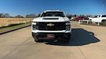 2025 Chevrolet Silverado 2500 Regular Cab RWD, CM Truck Beds Service Truck for sale #25C527 - photo 4