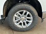 New 2025 Chevrolet Silverado 1500 LT Crew Cab 4WD Pickup for sale #25C558 - photo 10