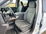 New 2025 Chevrolet Silverado 1500 LT Crew Cab 4WD Pickup for sale #25C558 - photo 11
