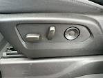 New 2025 Chevrolet Silverado 1500 LT Crew Cab 4WD Pickup for sale #25C558 - photo 12