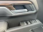 New 2025 Chevrolet Silverado 1500 LT Crew Cab 4WD Pickup for sale #25C558 - photo 13