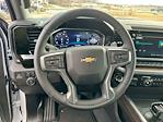 New 2025 Chevrolet Silverado 1500 LT Crew Cab 4WD Pickup for sale #25C558 - photo 14