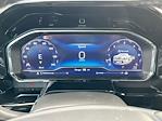 New 2025 Chevrolet Silverado 1500 LT Crew Cab 4WD Pickup for sale #25C558 - photo 15
