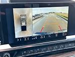New 2025 Chevrolet Silverado 1500 LT Crew Cab 4WD Pickup for sale #25C558 - photo 17