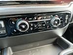 New 2025 Chevrolet Silverado 1500 LT Crew Cab 4WD Pickup for sale #25C558 - photo 19