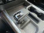 New 2025 Chevrolet Silverado 1500 LT Crew Cab 4WD Pickup for sale #25C558 - photo 20