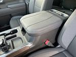 New 2025 Chevrolet Silverado 1500 LT Crew Cab 4WD Pickup for sale #25C558 - photo 21