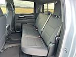 New 2025 Chevrolet Silverado 1500 LT Crew Cab 4WD Pickup for sale #25C558 - photo 22