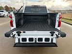 New 2025 Chevrolet Silverado 1500 LT Crew Cab 4WD Pickup for sale #25C558 - photo 23