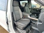 New 2025 Chevrolet Silverado 1500 LT Crew Cab 4WD Pickup for sale #25C558 - photo 24