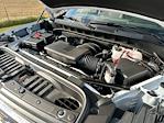 New 2025 Chevrolet Silverado 1500 LT Crew Cab 4WD Pickup for sale #25C558 - photo 25
