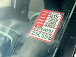 New 2025 Chevrolet Silverado 1500 LT Crew Cab 4WD Pickup for sale #25C558 - photo 26