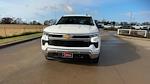 New 2025 Chevrolet Silverado 1500 LT Crew Cab 4WD Pickup for sale #25C558 - photo 4