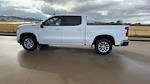 New 2025 Chevrolet Silverado 1500 LT Crew Cab 4WD Pickup for sale #25C558 - photo 6