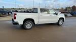 New 2025 Chevrolet Silverado 1500 LT Crew Cab 4WD Pickup for sale #25C558 - photo 2