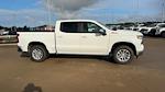 New 2025 Chevrolet Silverado 1500 LT Crew Cab 4WD Pickup for sale #25C558 - photo 9