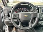 2025 Chevrolet Silverado 2500 Crew Cab RWD, Service Truck for sale #25C715 - photo 14