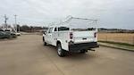 2025 Chevrolet Silverado 2500 Crew Cab RWD, Service Truck for sale #25C715 - photo 7