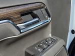 New 2025 Chevrolet Silverado 1500 LT Crew Cab 4WD Pickup for sale #25C727 - photo 10