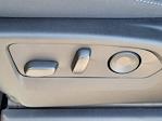 New 2025 Chevrolet Silverado 1500 LT Crew Cab 4WD Pickup for sale #25C727 - photo 11