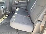 New 2025 Chevrolet Silverado 1500 LT Crew Cab 4WD Pickup for sale #25C727 - photo 12