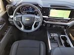 New 2025 Chevrolet Silverado 1500 LT Crew Cab 4WD Pickup for sale #25C727 - photo 13