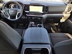 New 2025 Chevrolet Silverado 1500 LT Crew Cab 4WD Pickup for sale #25C727 - photo 14
