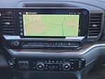 New 2025 Chevrolet Silverado 1500 LT Crew Cab 4WD Pickup for sale #25C727 - photo 15