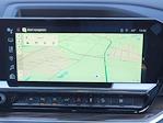 New 2025 Chevrolet Silverado 1500 LT Crew Cab 4WD Pickup for sale #25C727 - photo 16