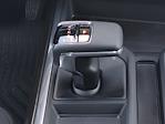 New 2025 Chevrolet Silverado 1500 LT Crew Cab 4WD Pickup for sale #25C727 - photo 18