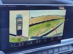 New 2025 Chevrolet Silverado 1500 LT Crew Cab 4WD Pickup for sale #25C727 - photo 19