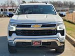 New 2025 Chevrolet Silverado 1500 LT Crew Cab 4WD Pickup for sale #25C727 - photo 3