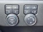 New 2025 Chevrolet Silverado 1500 LT Crew Cab 4WD Pickup for sale #25C727 - photo 20