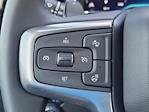 New 2025 Chevrolet Silverado 1500 LT Crew Cab 4WD Pickup for sale #25C727 - photo 21