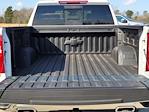 New 2025 Chevrolet Silverado 1500 LT Crew Cab 4WD Pickup for sale #25C727 - photo 7