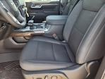 New 2025 Chevrolet Silverado 1500 LT Crew Cab 4WD Pickup for sale #25C727 - photo 8