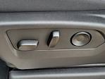 New 2025 Chevrolet Silverado 1500 LT Crew Cab 4WD Pickup for sale #25C738 - photo 10