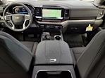 New 2025 Chevrolet Silverado 1500 LT Crew Cab 4WD Pickup for sale #25C738 - photo 13