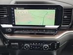 New 2025 Chevrolet Silverado 1500 LT Crew Cab 4WD Pickup for sale #25C738 - photo 14