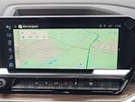 New 2025 Chevrolet Silverado 1500 LT Crew Cab 4WD Pickup for sale #25C738 - photo 15