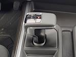 New 2025 Chevrolet Silverado 1500 LT Crew Cab 4WD Pickup for sale #25C738 - photo 17