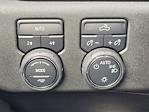 New 2025 Chevrolet Silverado 1500 LT Crew Cab 4WD Pickup for sale #25C738 - photo 19