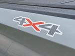 New 2025 Chevrolet Silverado 1500 LT Crew Cab 4WD Pickup for sale #25C738 - photo 5