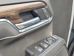 New 2025 Chevrolet Silverado 1500 LT Crew Cab 4WD Pickup for sale #25C738 - photo 9