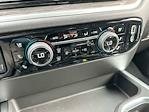 New 2025 Chevrolet Silverado 1500 LTZ Crew Cab 4WD Pickup for sale #25C739 - photo 10