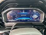 New 2025 Chevrolet Silverado 1500 LTZ Crew Cab 4WD Pickup for sale #25C739 - photo 11